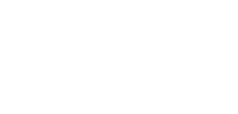 FTMO Expert Trader-BW